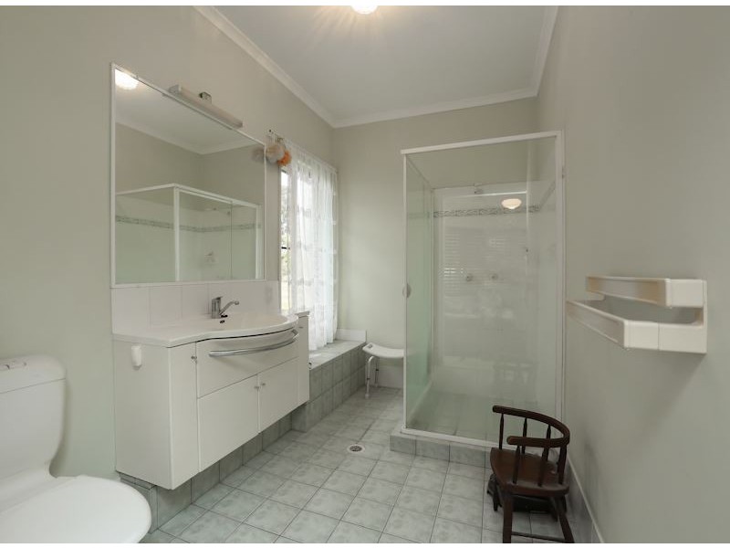 7-13 Stanford Court, Logan Village QLD 4207