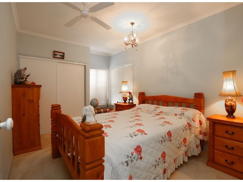 7-13 Stanford Court, Logan Village QLD 4207