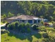 2/130 Thomsons Road, Kingsholme QLD 4208