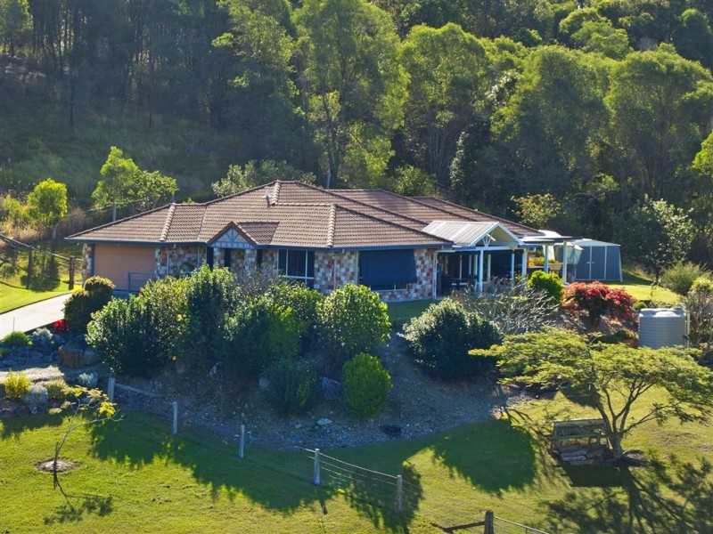 2/130 Thomsons Road, Kingsholme QLD 4208