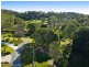 2/130 Thomsons Road, Kingsholme QLD 4208