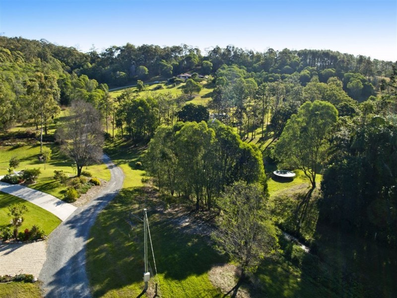2/130 Thomsons Road, Kingsholme QLD 4208