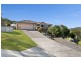 2/130 Thomsons Road, Kingsholme QLD 4208