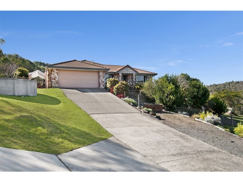 2/130 Thomsons Road, Kingsholme QLD 4208