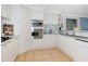 2/130 Thomsons Road, Kingsholme QLD 4208