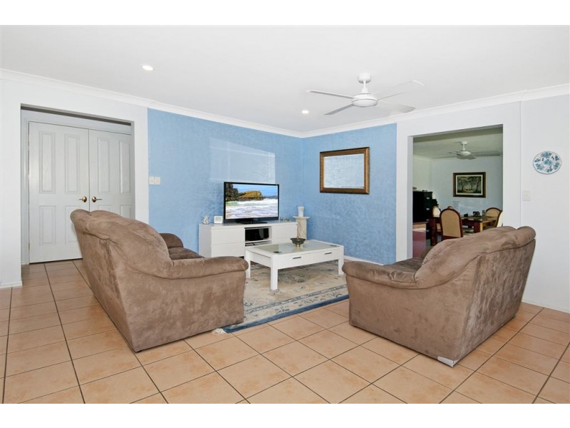 2/130 Thomsons Road, Kingsholme QLD 4208
