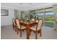 2/130 Thomsons Road, Kingsholme QLD 4208