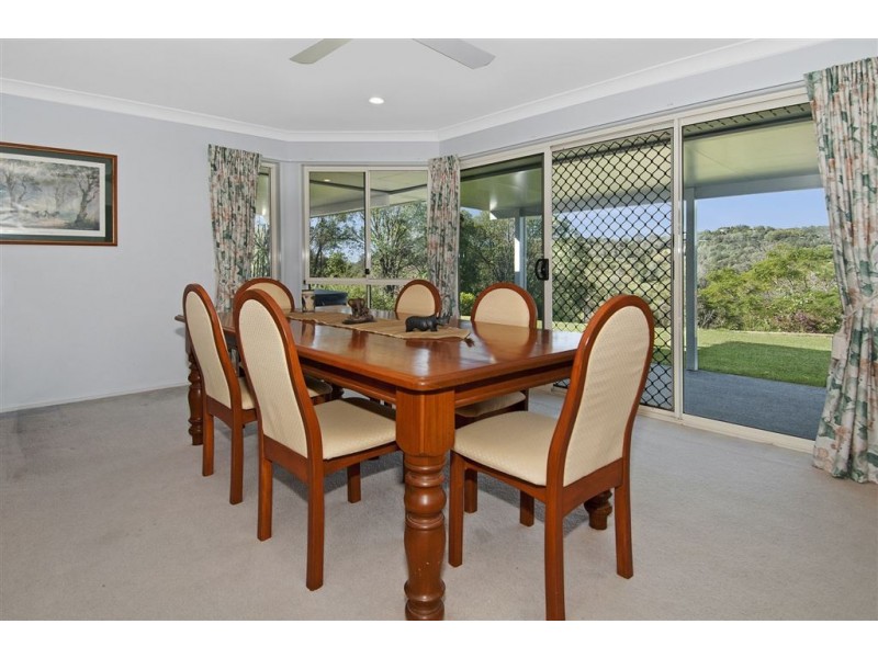 2/130 Thomsons Road, Kingsholme QLD 4208