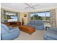 2/130 Thomsons Road, Kingsholme QLD 4208