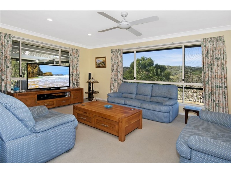 2/130 Thomsons Road, Kingsholme QLD 4208
