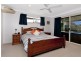 2/130 Thomsons Road, Kingsholme QLD 4208