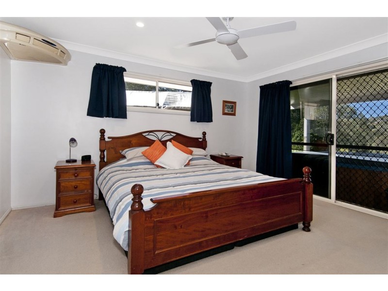 2/130 Thomsons Road, Kingsholme QLD 4208