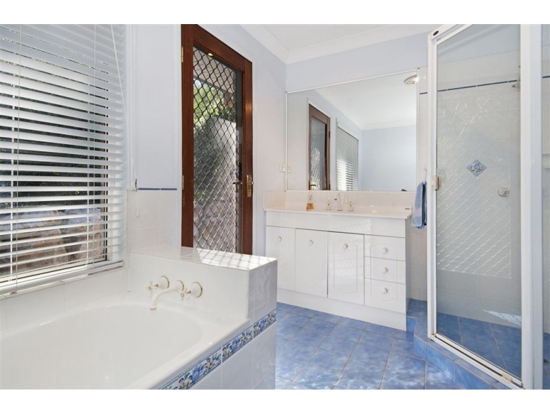 2/130 Thomsons Road, Kingsholme QLD 4208
