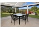 2/130 Thomsons Road, Kingsholme QLD 4208