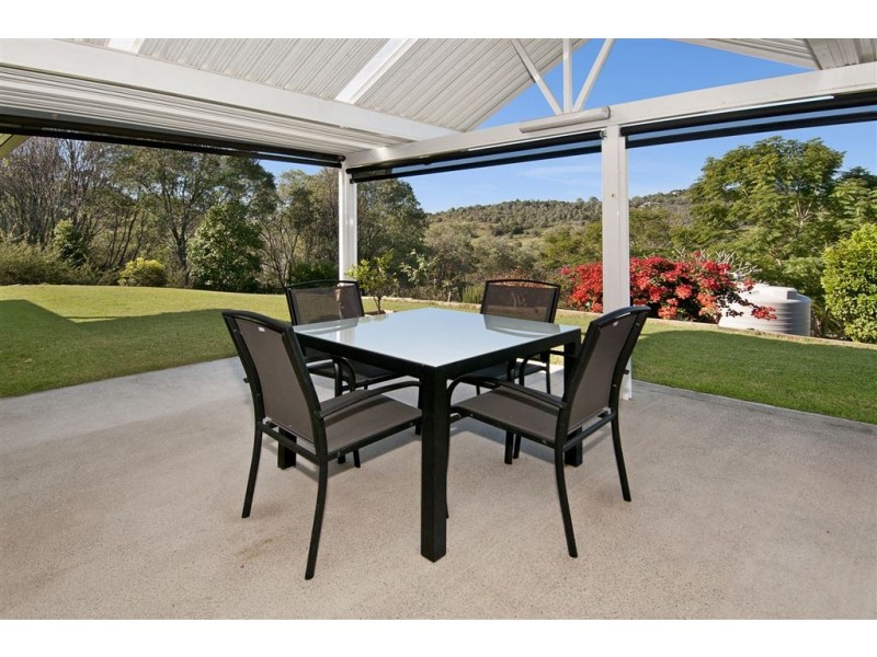2/130 Thomsons Road, Kingsholme QLD 4208