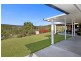 2/130 Thomsons Road, Kingsholme QLD 4208