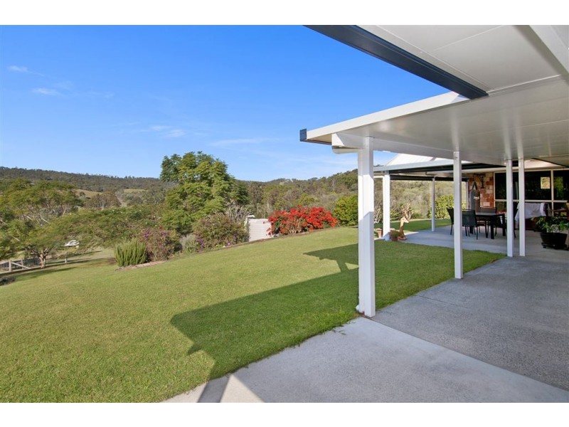 2/130 Thomsons Road, Kingsholme QLD 4208