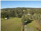 2/130 Thomsons Road, Kingsholme QLD 4208