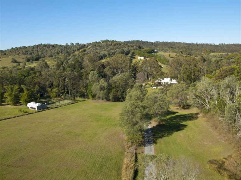 2/130 Thomsons Road, Kingsholme QLD 4208