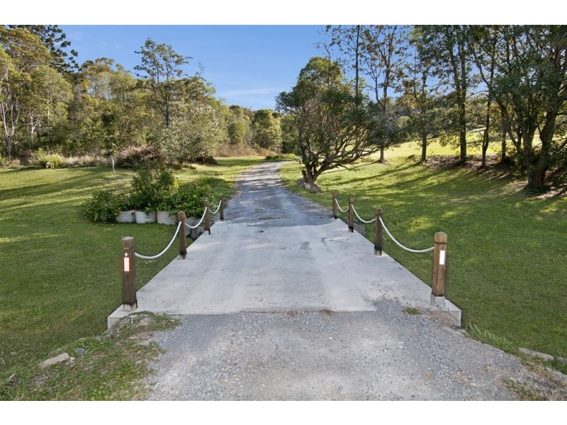 2/130 Thomsons Road, Kingsholme QLD 4208