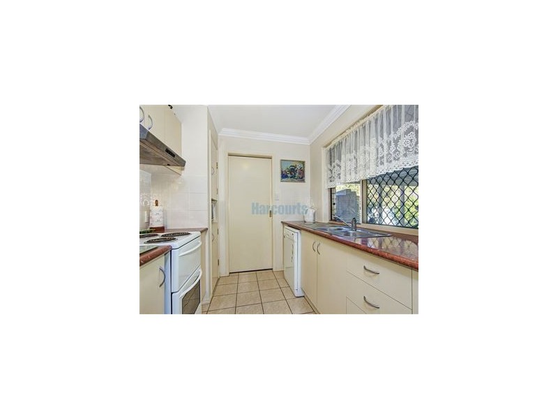 18 Condamine Pl, Loganlea QLD 4131