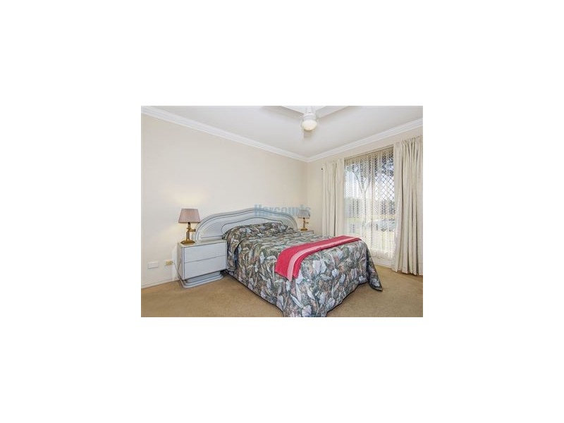 18 Condamine Pl, Loganlea QLD 4131