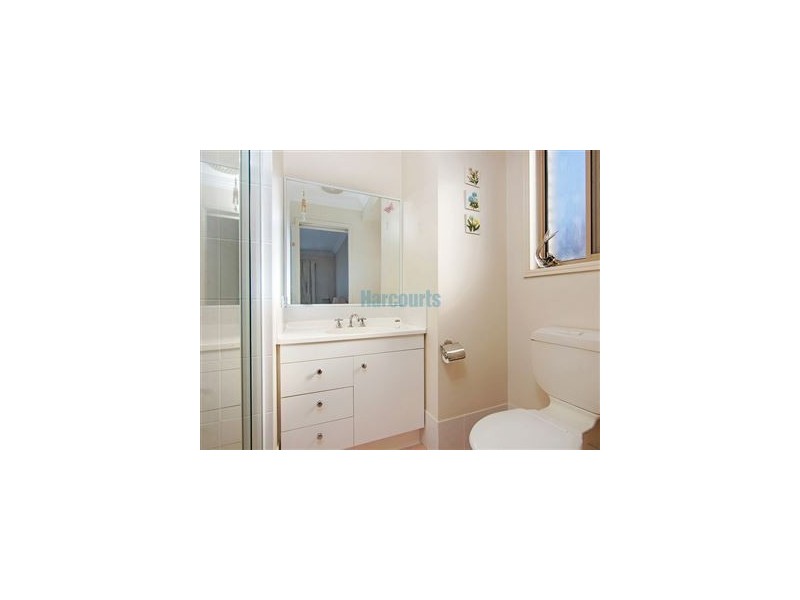 18 Condamine Pl, Loganlea QLD 4131