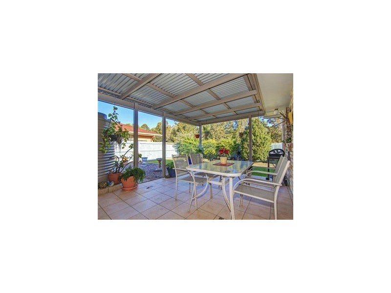 18 Condamine Pl, Loganlea QLD 4131