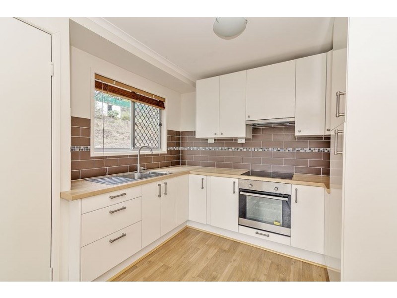 17 Amy Drive, Beenleigh QLD 4207
