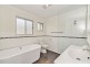 17 Amy Drive, Beenleigh QLD 4207