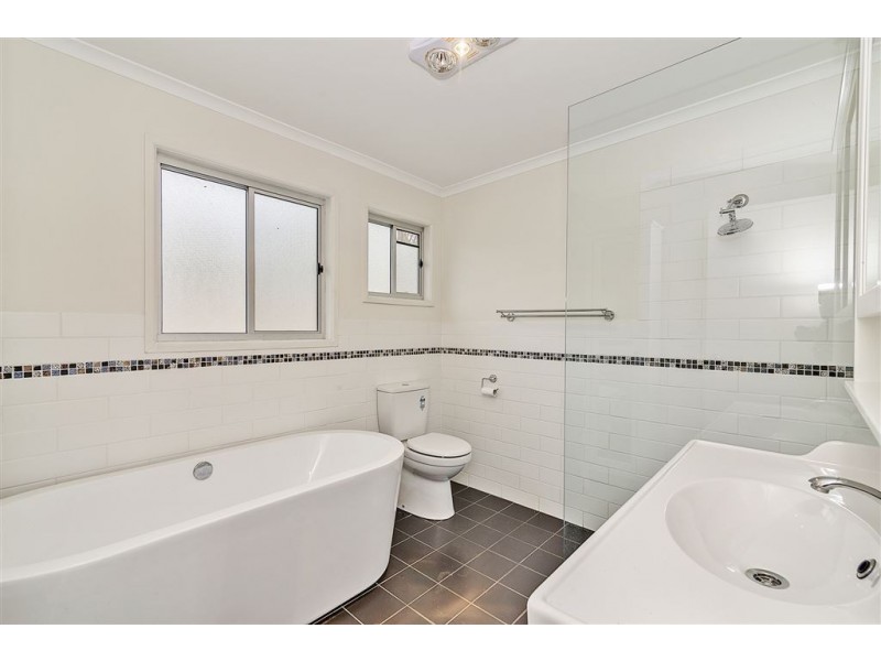 17 Amy Drive, Beenleigh QLD 4207