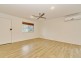 17 Amy Drive, Beenleigh QLD 4207