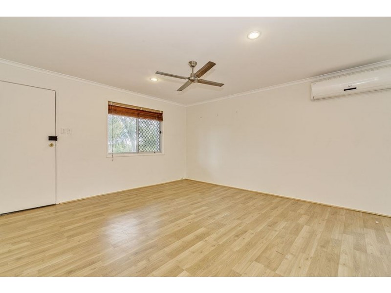 17 Amy Drive, Beenleigh QLD 4207