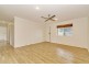 17 Amy Drive, Beenleigh QLD 4207