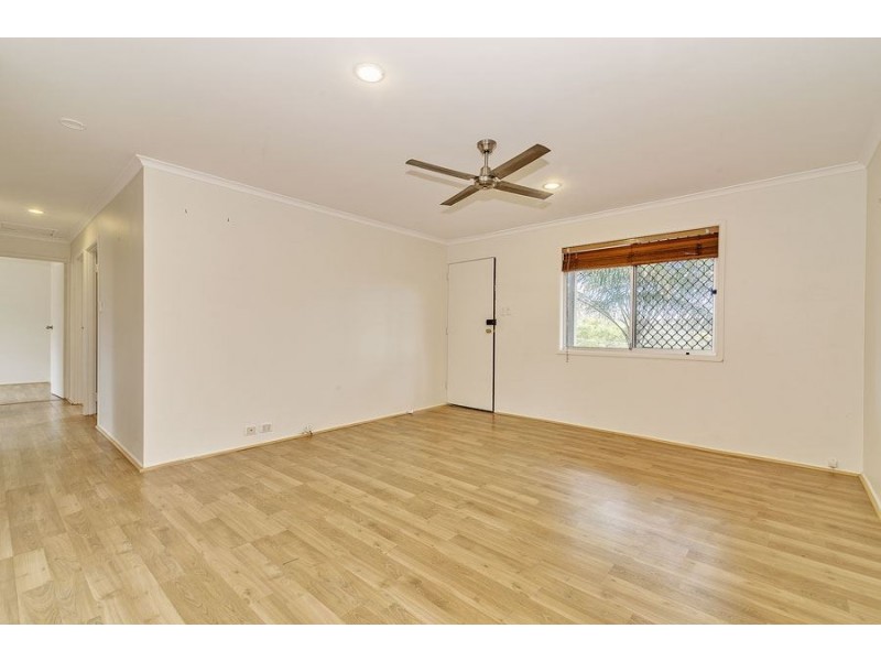 17 Amy Drive, Beenleigh QLD 4207