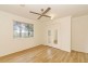 17 Amy Drive, Beenleigh QLD 4207