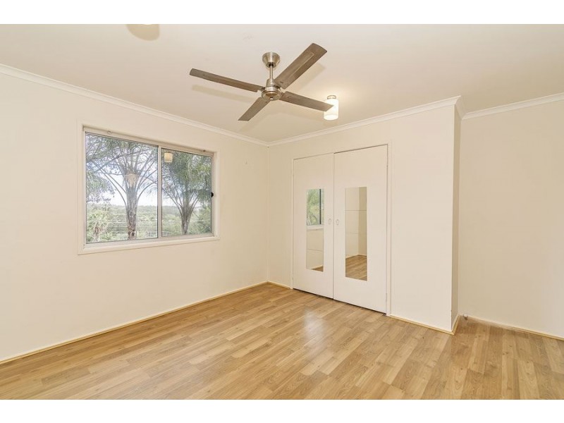 17 Amy Drive, Beenleigh QLD 4207