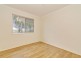 17 Amy Drive, Beenleigh QLD 4207