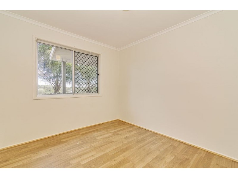 17 Amy Drive, Beenleigh QLD 4207