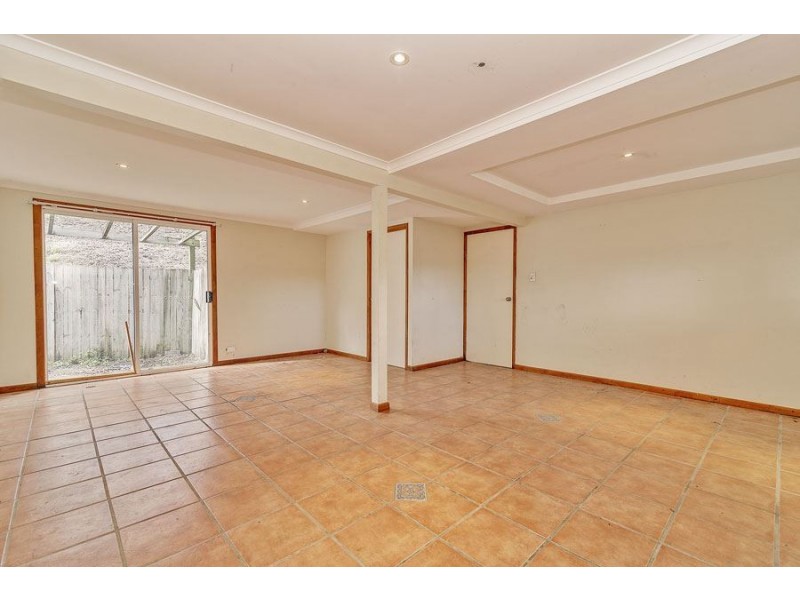 17 Amy Drive, Beenleigh QLD 4207