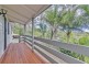 17 Amy Drive, Beenleigh QLD 4207