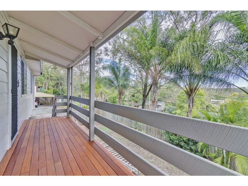 17 Amy Drive, Beenleigh QLD 4207