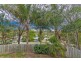 17 Amy Drive, Beenleigh QLD 4207