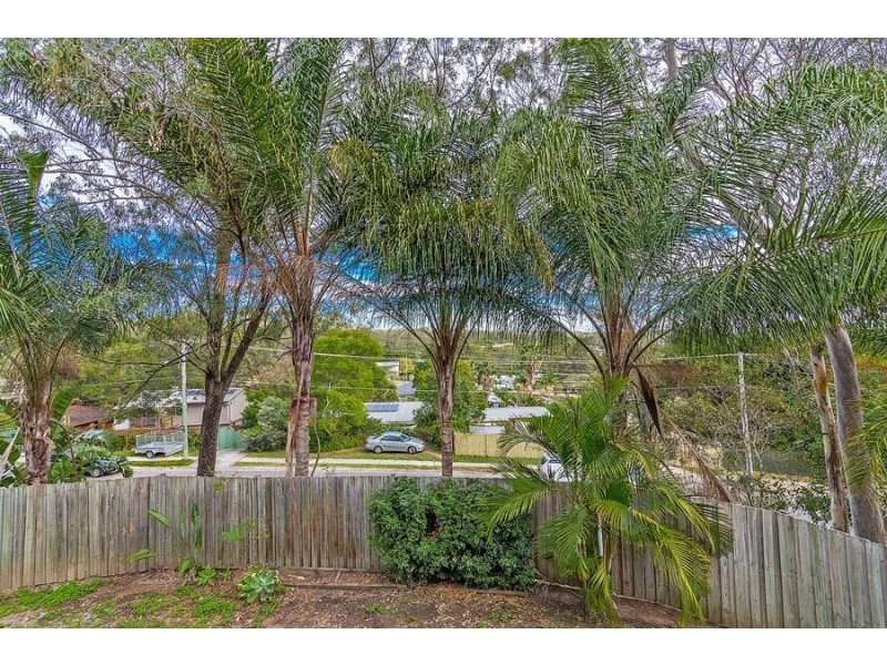 17 Amy Drive, Beenleigh QLD 4207
