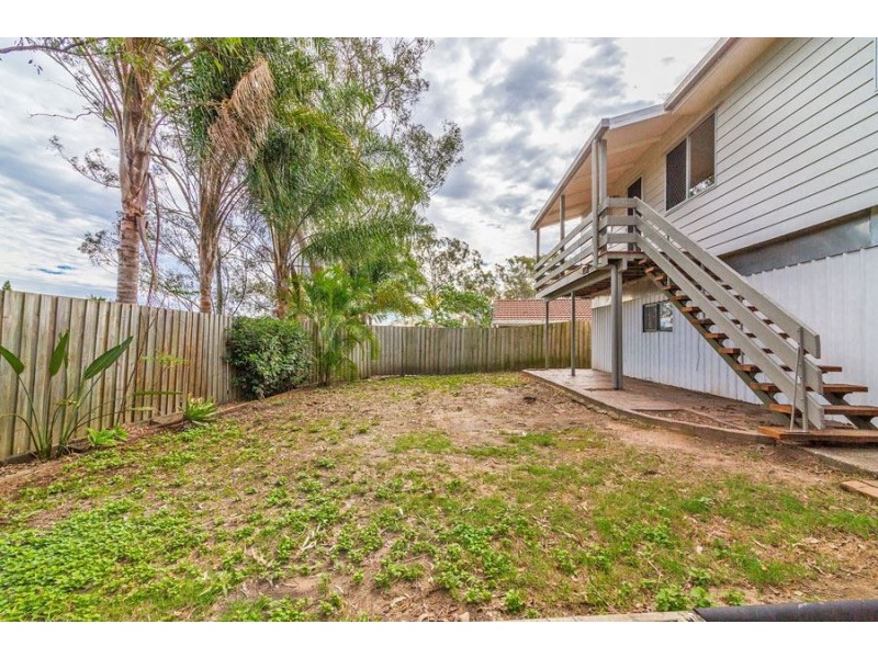 17 Amy Drive, Beenleigh QLD 4207