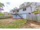 17 Amy Drive, Beenleigh QLD 4207