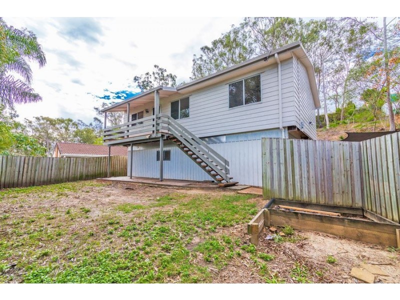 17 Amy Drive, Beenleigh QLD 4207