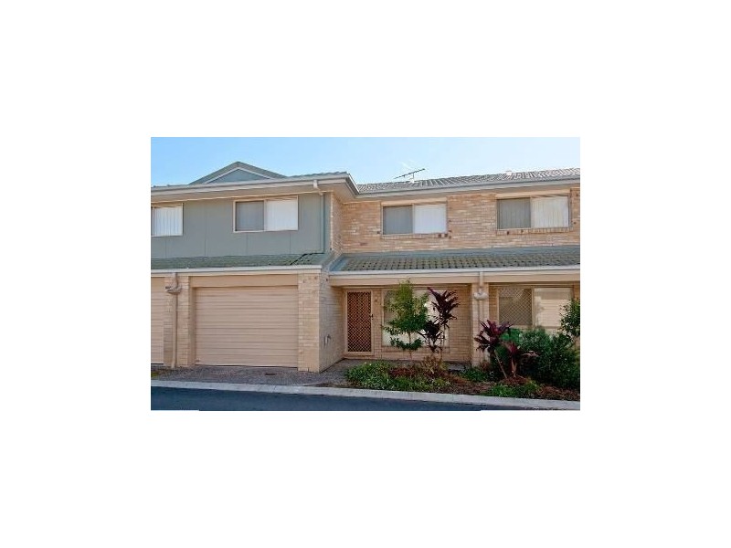 133/172 Fryar Road, Eagleby QLD 4207