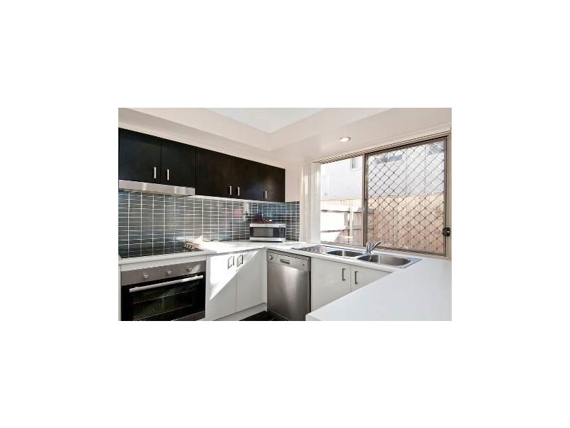 133/172 Fryar Road, Eagleby QLD 4207