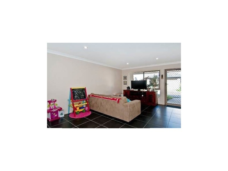 133/172 Fryar Road, Eagleby QLD 4207